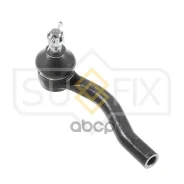 ���������� ������� ���� | ����� ���� | Sufix SE1566 SE1566 ����
