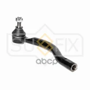 ���������� ������� ���� | ����� ��� | Sufix SE1597 SE1597 ����