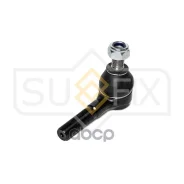���������� ������� ���� | ����� ����/��� | LADA 2101-07/NIVA 2121/2131 Sufix SE1725 SE1725 ����