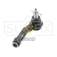 ���������� ������� ���� | ���� | Sufix SE1682 SE1682 ����