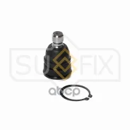 ����� ������� | ����� ����/��� | Sufix SG1052 SG1052 ����