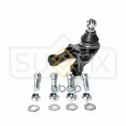 ����� ������� | ����� ��� | Sufix SG1090 SG1090 ����