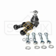 ����� ������� | ����� ���� | Sufix SG1091 SG1091 ����