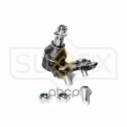����� ������� | ����� ���� | Sufix SG1102 SG1102 ����