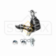 ����� ������� | ����� ��� | Sufix SG1101 SG1101 ����