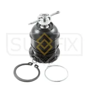 ����� ������� | ����� ����/��� | Sufix SG1109 SG1109 ����