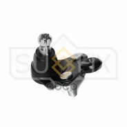 ����� ������� | ����� ��� | Sufix SG1205 SG1205 ����