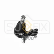 ����� ������� | ����� ���� | Sufix SG1206 SG1206 ����