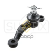 ����� ������� | ����� ���� | Sufix SG1213 SG1213 ����