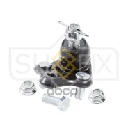 ����� ������� | ����� ����/��� | Sufix SG1217 SG1217 ����