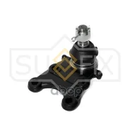 ����� ������� | ����� ����/��� | Sufix SG1278 SG1278 ����