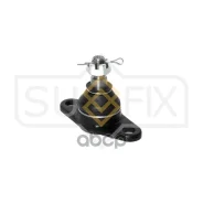 ����� ������� | ����� ����/��� | Sufix SG1282 SG1282 ����