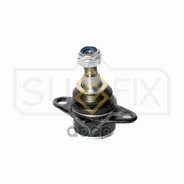 ����� ������� | ����� ����/��� | Sufix SG1260 SG1260 ����
