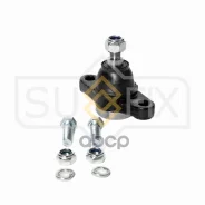 ����� ������� | ����� ����/��� | Sufix SG1360 SG1360 ����