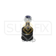 ����� ������� | ����� ����/��� | Sufix SG1297 SG1297 ����