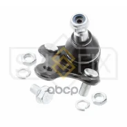 ����� ������� | ����� ����/��� | Sufix SG1308 SG1308 ����