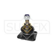 ����� ������� | ����� ����/��� | LADA 2101-07/NIVA 2121/2131 Sufix SG1339 SG1339 ����