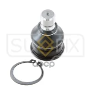 ����� ������� | ����� ����/��� | Sufix SG1407 SG1407 ����