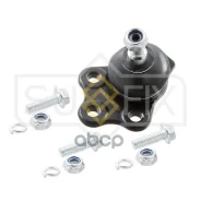 ����� ������� | ����� ����/��� | Sufix SG1409 SG1409 ����