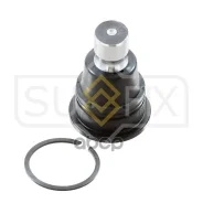 ����� ������� | ����� ����/��� | Sufix SG1408 SG1408 ����