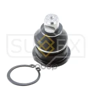 ����� ������� | ����� ����/��� | LADA XRAY Sufix SG1484 SG1484 ����