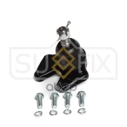 ����� ������� ������ | ����� ����/��� | Sufix SG1643 SG1643 ����