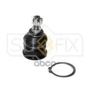 ����� ������� | ����� ����/��� | Sufix SG1870 SG1870 ����