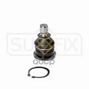 ����� ������� | ����� ����/��� | Sufix SG1898 SG1898 ����