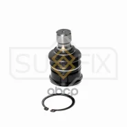 ����� ������� | ����� ����/��� | Sufix SG1760 SG1760 ����
