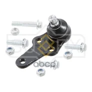 ����� ������� | ����� ����/��� | Sufix SG1905 SG1905 ����
