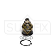 ����� ������� | ����� ����/��� | Sufix SG1941 SG1941 ����
