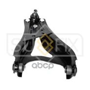 ����� �������� | ����� ���� | Sufix SH1171 SH1171 ����