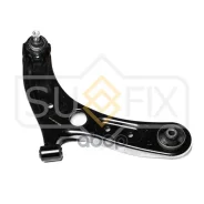����� �������� | ����� ���� | Sufix SH1161 SH1161 ����