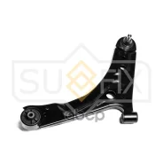 ����� �������� | ����� ��� | Sufix SH1351 SH1351 ����