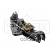 ����� �������� ������� | ����� ���� | Sufix SH1344 SH1344 ����