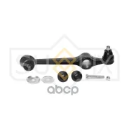 ����� �������� ������ | ����� ��� | Sufix SH1353 SH1353 ����
