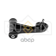 ����� �������� ������� | ����� ��� | Sufix SH1373 SH1373 ����
