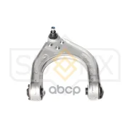 ����� �������� ������� | ����� ���� | Sufix SH1380 SH1380 ����