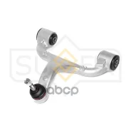����� �������� | ����� ���� | Sufix SH1388 SH1388 ����