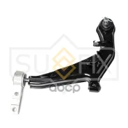 ����� �������� ������ | ����� ��� | Sufix SH1435 SH1435 ����