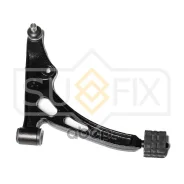 ����� �������� | ����� ���� | Sufix SH1482 SH1482 ����