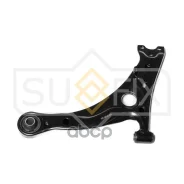 ����� �������� | ����� ��� | Sufix SH1497 SH1497 ����