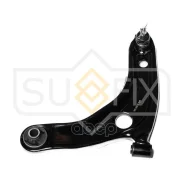 ����� �������� ������ | ����� ��� | Sufix SH1525 SH1525 ����