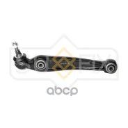 ����� �������� | ����� ��� | Sufix SH1565 SH1565 ����