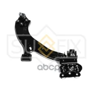 ����� �������� ������ | ����� ���� | Sufix SH1582 SH1582 ����