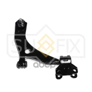 ����� �������� ������ | ����� ���� | Sufix SH1614 SH1614 ����