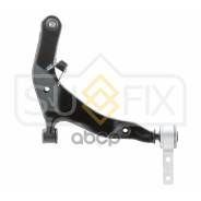 ����� �������� | ����� ���� | Sufix SH1622 SH1622 ����