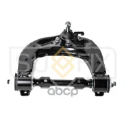 ����� �������� | ����� ��� | Sufix SH1631 SH1631 ����