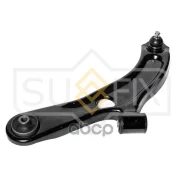 ����� �������� | ����� ��� | Sufix SH1557 SH1557 ����