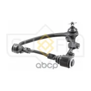 ����� �������� | ����� ��� | Sufix SH1645 SH1645 ����